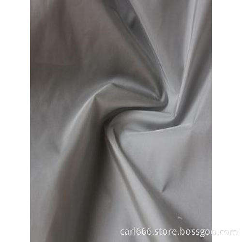340t Light Nylon